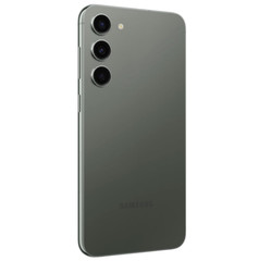 Samsung Galaxy S23 Plus SM-S916W – 512GB (Unlocked) Green *Brand New in Box