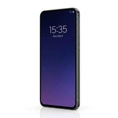 SAMSUNG Galaxy A56 5G Ai for TMobile Mint Tello and Global 128GB + 8GB SMA566…