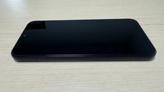 Samsung Galaxy A14 5G SM-A146U 64GB Black T-Mobile Clean IMEI Very Good