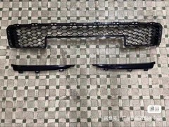 Xpeng P7 Genuine & Aftermarket Auto Parts | EV Replacement Parts Center01