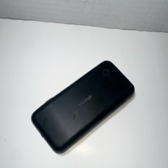 HTC Dream (DREA100) Google G1 T-Mobile Slider Android Smartphone For Parts