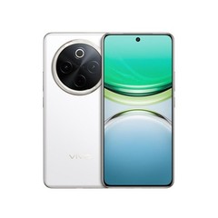 VIVO Y300 Pro 5G 256GB 512GB ROM 6.77in Unlocked 98 vrey excellent
