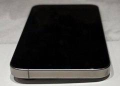 Apple iPhone 15 Pro Max 512GB Natural Titanium Unlocked. A2849. See Pics 🔥