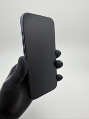 Apple iPhone 15 Pro 128GB Blue Titanium – Xfinity Only