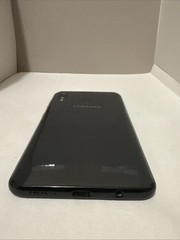 Samsung Galaxy A20 Boost – For Parts