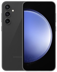 Samsung Galaxy S23 FE 5G S711U Unlocked Boost T-Mobile Spectrum Verizon Cricket