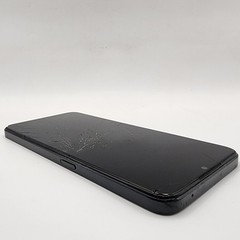 OnePlus Nord N300 5G CPH2389 64GB Midnight Jade (T-Mobile/Unlocked)