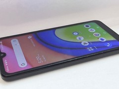 UNLOCKED TCL 30 LE 4188V Android 4G LTE Smart Phone / T-Mobile LYCA CLARO *READ