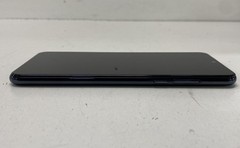 LG K51 LM-K500MM Metro by T-Mobile 32GB Smartphone Blue Triple Camera