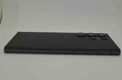Samsung Galaxy S23 Ultra 5G SM-S918U 256 GB – Black (AT&T)