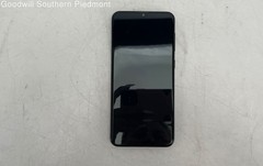 Samsung Galaxy A20 32Gb Black Verizon Locked Smartphone – Tested