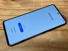 Samsung Galaxy A51 5G – SM-A516U – 128 GB – Black (US Cellular + Unlocked) Works