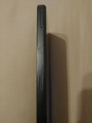 Cracked Screen BLU G64 G1010WW 256GB Dual-SIM GSM Unlocked Android phone #35