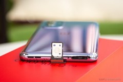 OnePlus 9 5G 6.55&Prime; 50MP 256GB 12GB RAM Android Google play