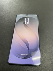 Samsung Galaxy S26 Ultra 256GB  AT&T AS IS PARTS ONLY READ!