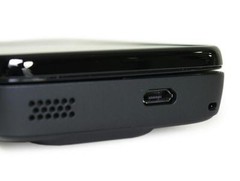 Nokia N900 Unlocked Cell Phone Original GSM 3G Memory GPS WIFI 5MP 32GB Internal