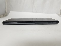 Samsung Galaxy Note 20 Ultra 5G 128GB Black SM-N986U (AT&T) Discounted zW3321