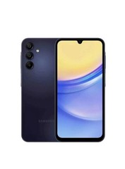 Boost Mobile LOCKED Samsung Galaxy A15 5G 6.5&Prime; 128GB Smartphone – Brand NEW