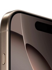 Apple iPhone 16 Pro Max 256/512/1b A3084 Unlocked Very Good Condition All Colors