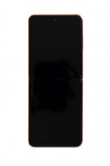 Samsung Galaxy Z Flip 5G Unlocked 256GB T-Mobile Smartphone