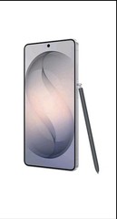 NEW Samsung Galaxy S26 Ultra 256GB GSM Unlocked One Year Warranty.