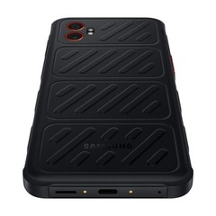 Samsung Galaxy XCover 7 Pro – Unlocked – Very Good Condition (1Year Warranty)