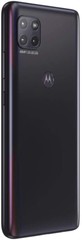 Motorola Moto One 5G Ace XT2113 6.7&Prime; 64GB Verizon Unlocked Smartphone OPEN BOX