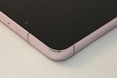 Samsung Galaxy S23 256GB Factory Unlocked AT&T T-Mobile Verizon GSM 7639542