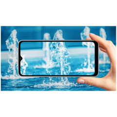 SHARP AQUOS wish4 PINK ROM64GB / RAM4GB 6.6In Android14 50.1MP SIMFREE Japan