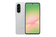 Samsung Galaxy A56 5G (A566B) 256GB GSM Unlocked International Version (New)