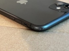 Apple iPhone 11 64GB Black A2111 Unlocked