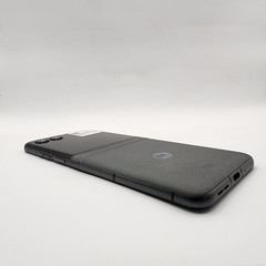 Motorola Razr 50 5G (2024) XT2453-3 256GB Koala Gray (Spectrum)