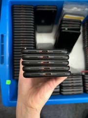 Original Google Pixel 4 XL – 64 GB – (Unlocked) Android smartphone with Face ID