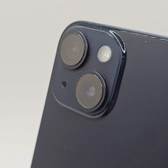 Factory Unlocked Apple iPhone 14 128GB Midnight MPUA3LL/A