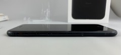 Unlocked Apple iPhone 7 32GB Black A1660 NNAC2LL/A (CDMA + GSM) 4.7&Prime; Screen
