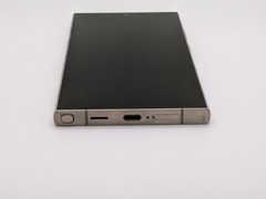 Samsung Galaxy S24 Ultra S928U1 256GB Great Condition | Silver | CLARO ONLY