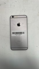 Apple iPhone 6 Plus A1522 5.5&Prime; Smartphone Space Gray