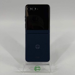 T-Mobile Motorola Razr 256GB 15 Blue XT2553-3