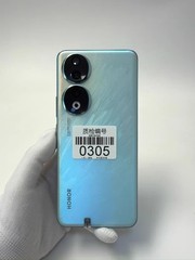 Honor 90/90Pro 5G 200MP Ultra-Clear Camera 6.7in Android 12+256GB
