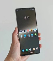 Global Sony Xperia 1 V 6.5 » 48MP XQDQ62 XQDQ72 XQDQ54 Android Unlocked 256GB
