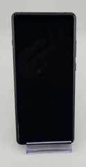 OnePlus 12 – UNLOCKED Dual SIM – 512GB – CPH2583 – Green – MODERATE Condition