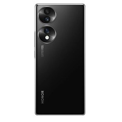 HONOR 70 5g Smartphone Global firmware 6.67-inch 4800mAh rear camera 54MP…