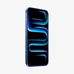 Infinix NOTE 60 Pro 5G 8GB 256GB Blue Version Unlocked Dual Sim NFC