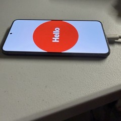 Samsung Galaxy S22 128GB S901U – Used – MDM/KNOX
