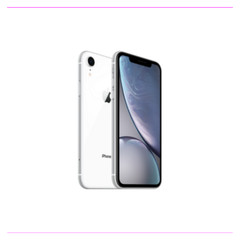 Apple iPhone X/XR 64GB-256GB Unlocked/ Verizon/ AT&T/ Straight talk/ Sprint 4G