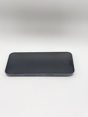 Apple iPhone 14 128GB Midnight (Unlocked) 100% Battery – Very Good