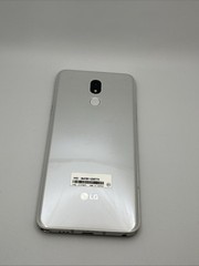 LG Stylo 5 (LOCKED), For Parts