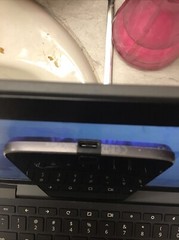 motorola unlocked cell phone use
