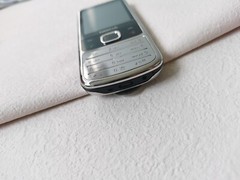 Nokia Unlocked Original 6700C 6700 Classic GPS 3G Mobile Phones Bluetooth 5MP