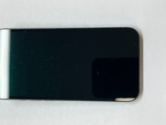 Apple iPhone 14 A2649 T-Mobile Locked 128GB Midnight
